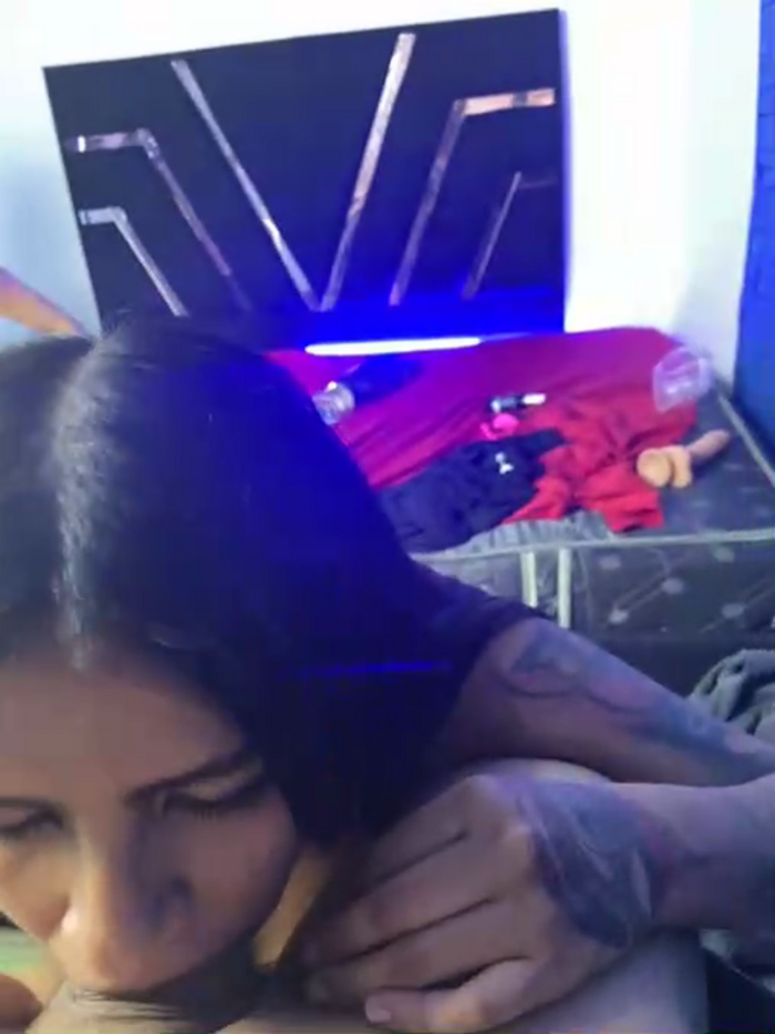 AbbyFtLuna