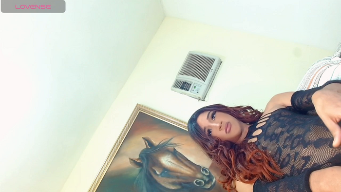 CamilaVasquezz