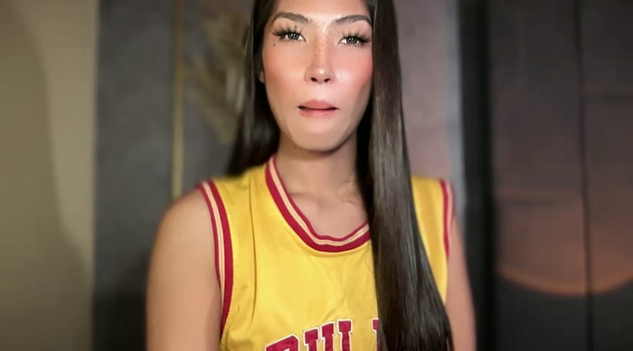 LADY_ELLE