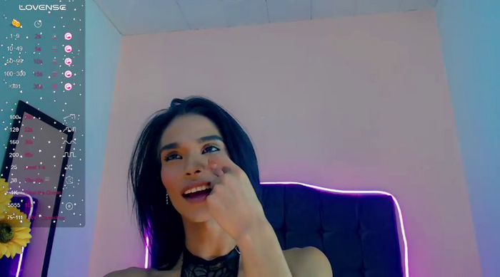 queen_jazmin