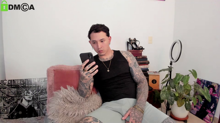 Ada_Tyler