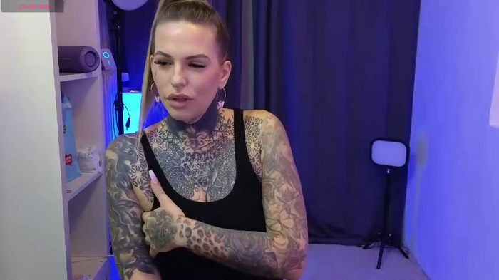 AileenInkOfficial