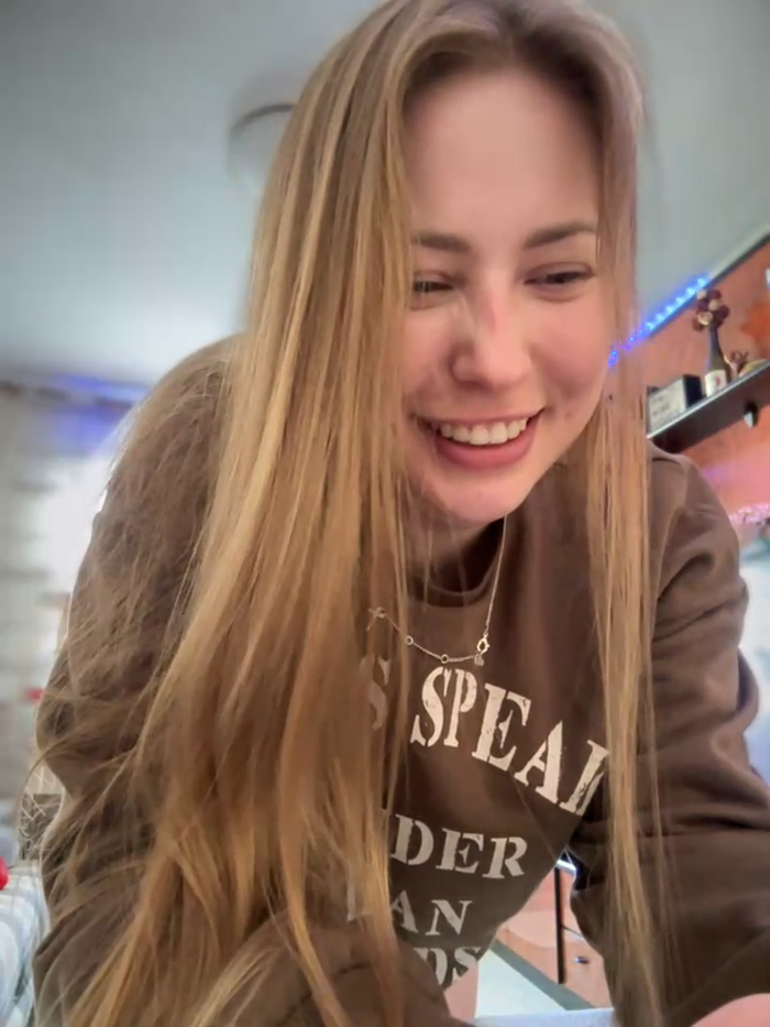 AlisaWhite