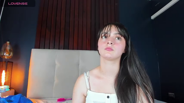 AllayFoxi