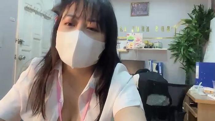 Bamboo_Swetie