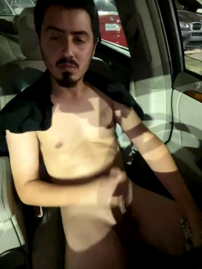 Bbyboyivan