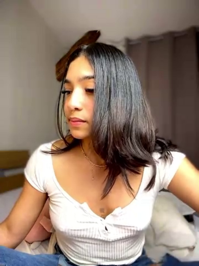 Bellafr