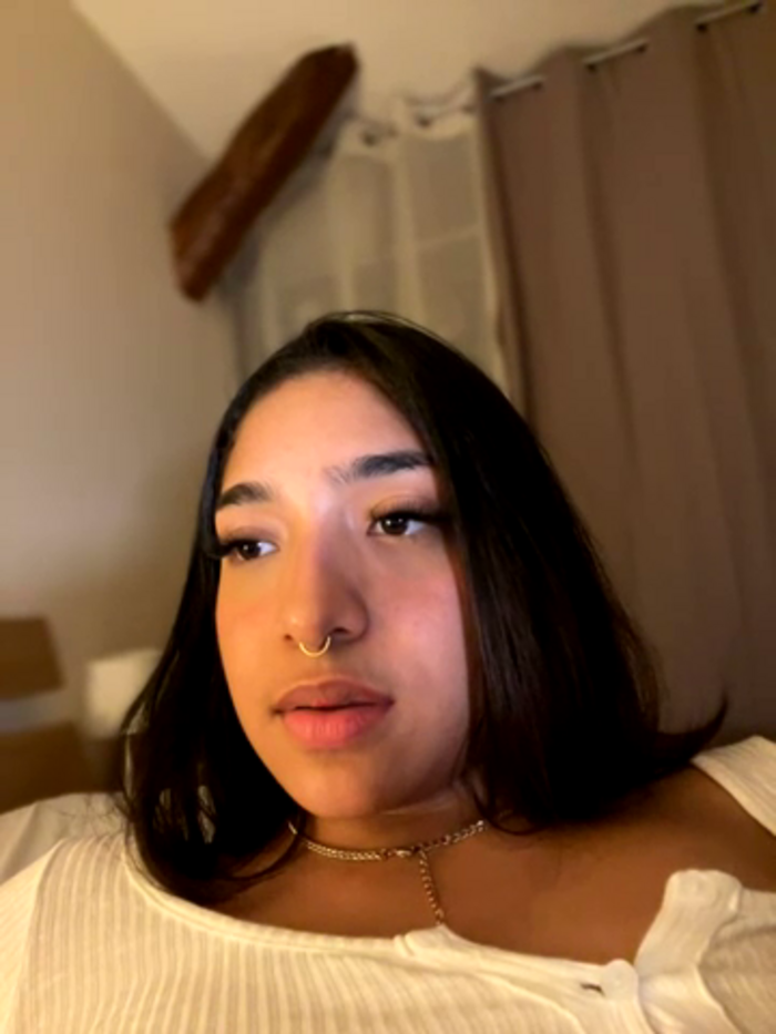 Bellafr