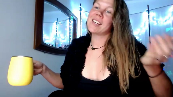 CallMeMaria