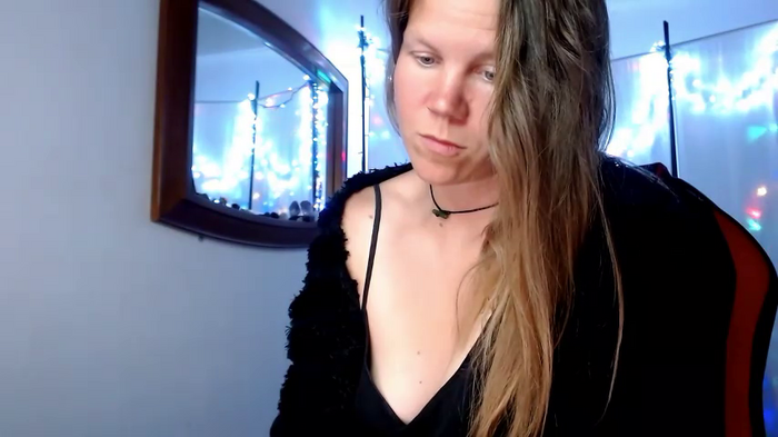 CallMeMaria