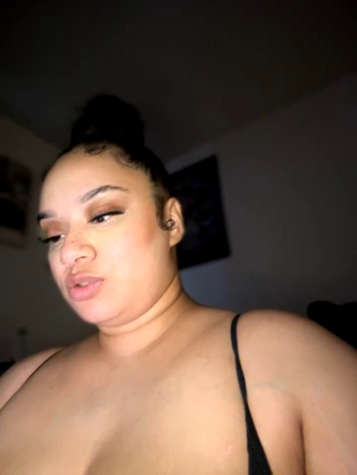 CarmelaAnthony