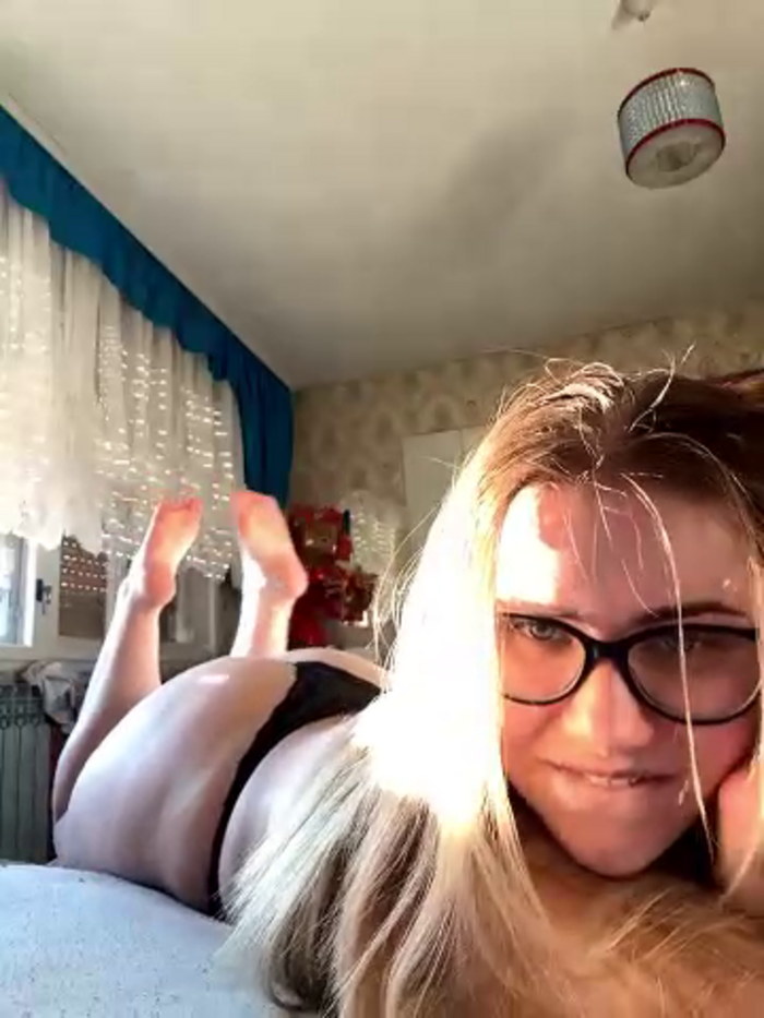 Couple-Blkn1