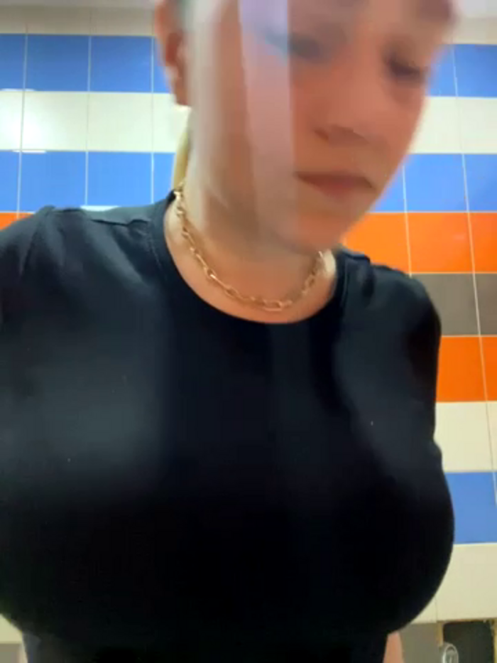 CrazyTori