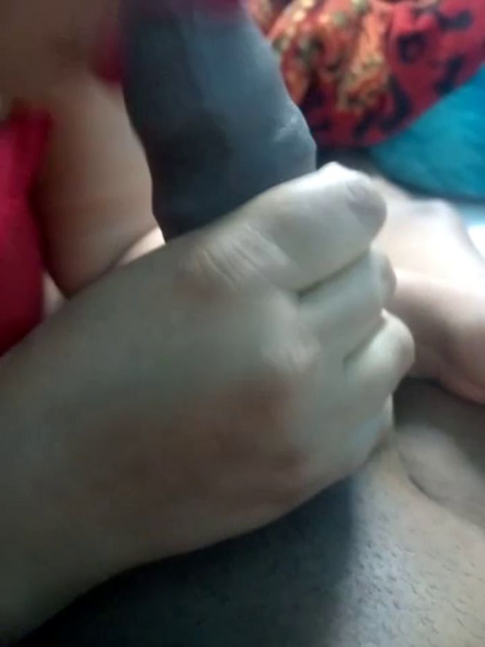 CuteDance