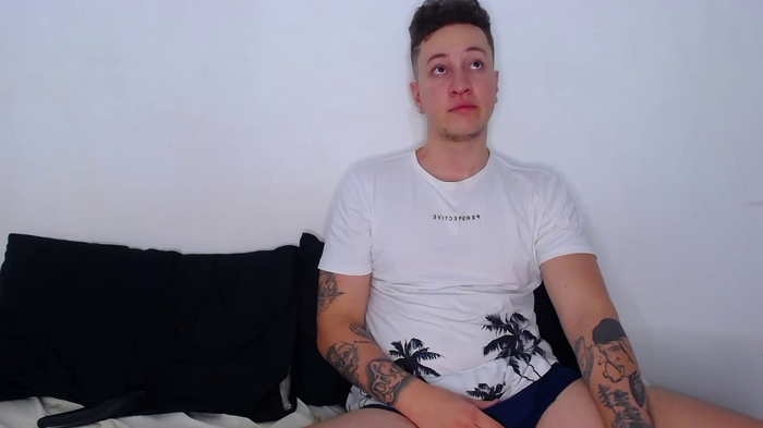 DAVIDFUCKSCHERRY