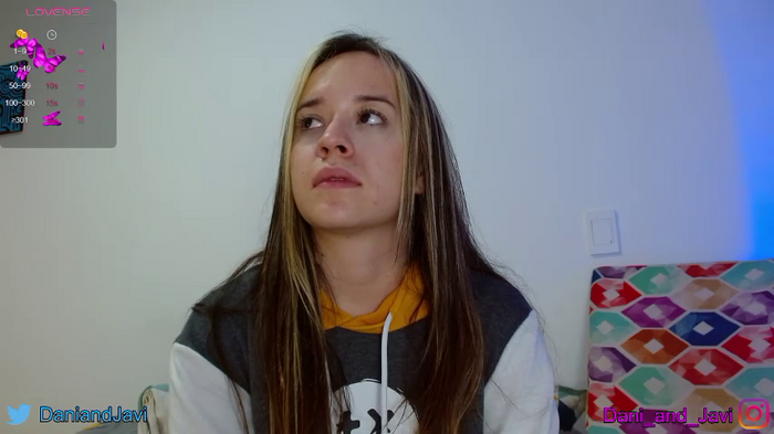 Dani_javi