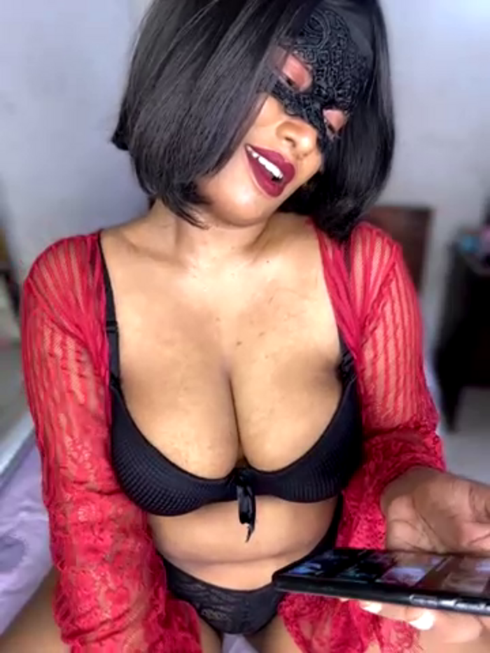 Eleena_with_tyler2023