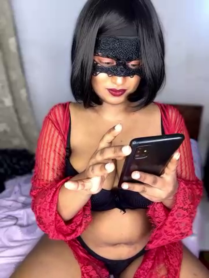 Eleena_with_tyler2023