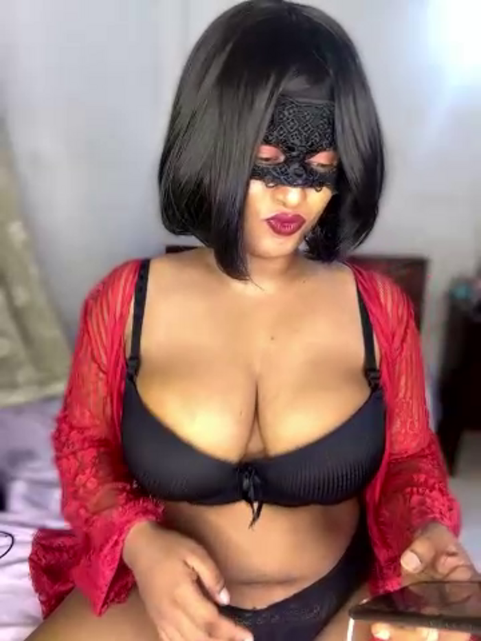 Eleena_with_tyler2023