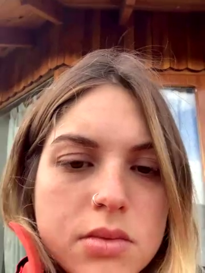 Elnonoykeila77