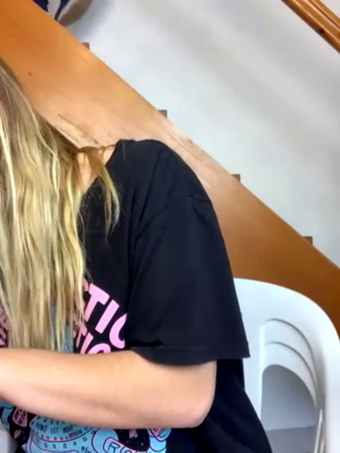 Elnonoykeila77