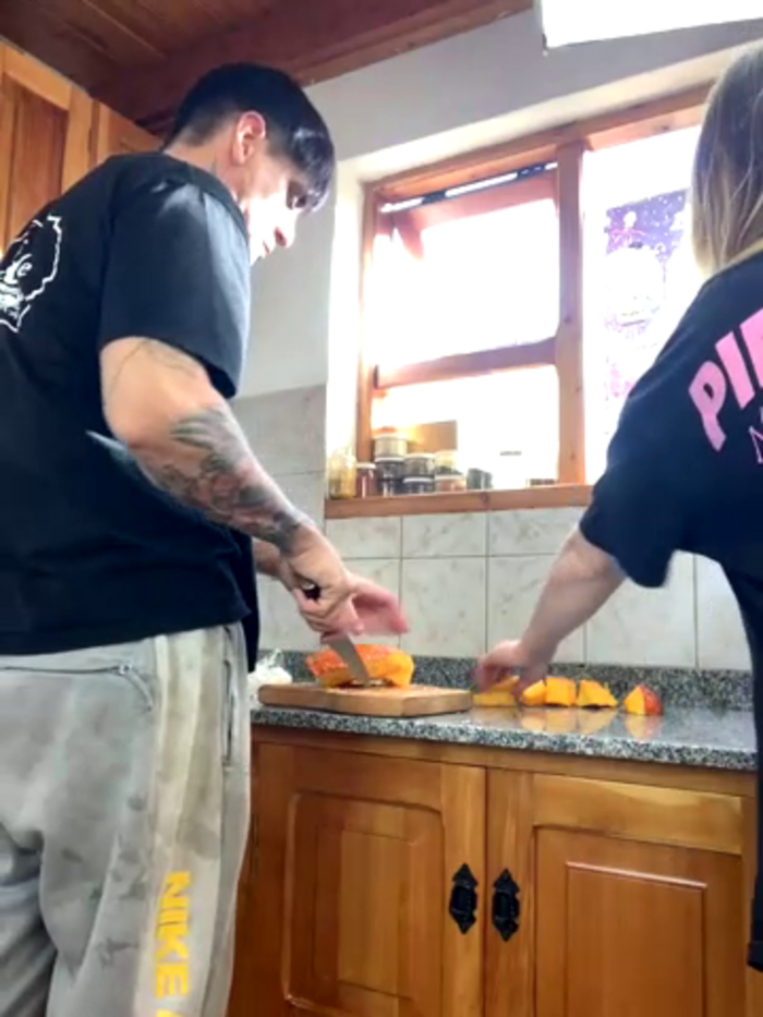 Elnonoykeila77
