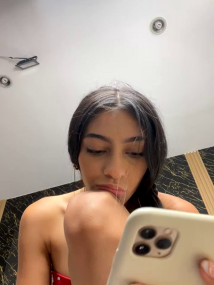 Ema_azel