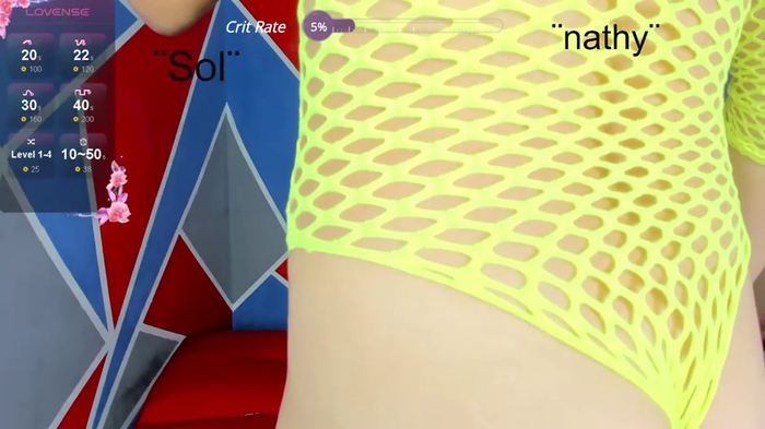 Extreme_dirty_paradise