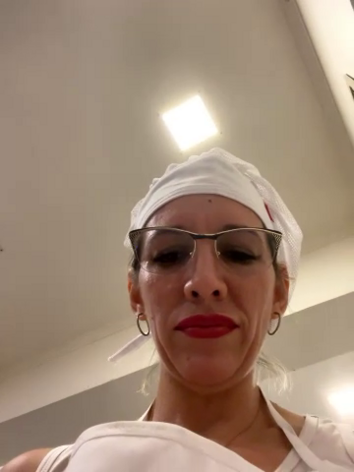 Gatitacarlita
