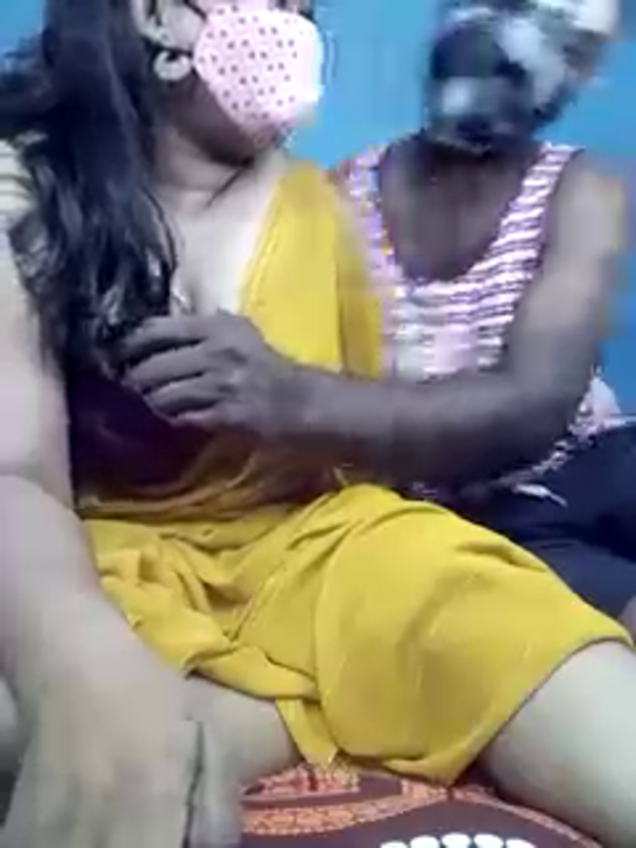 Gavtami_patil2