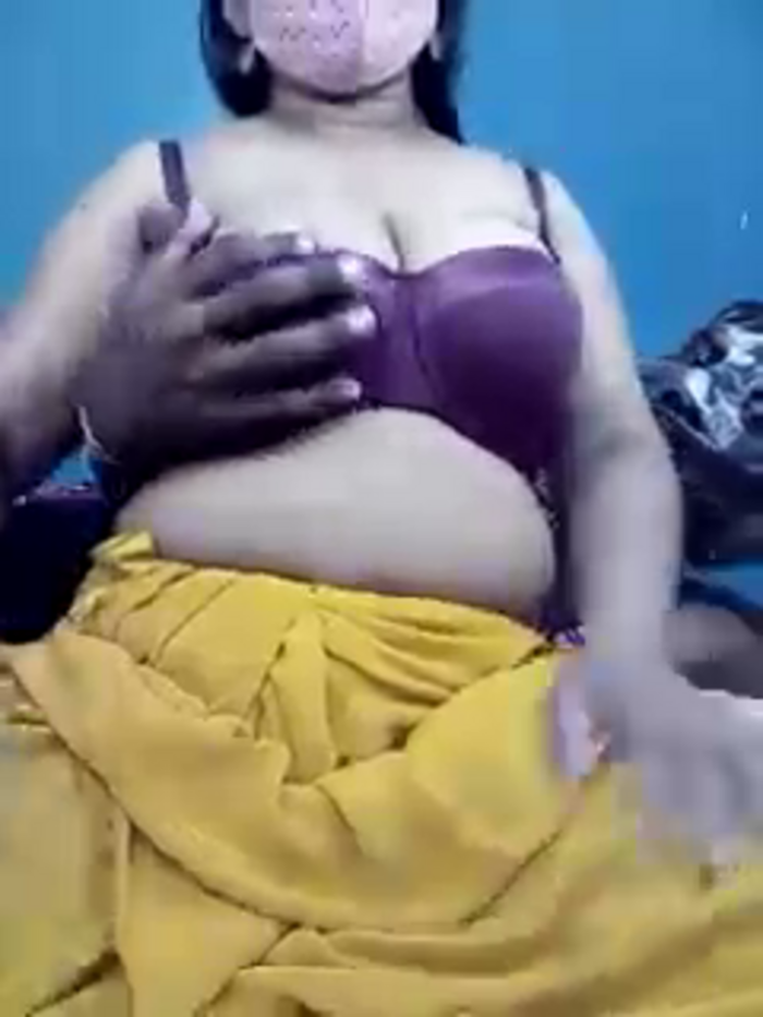 Gavtami_patil2
