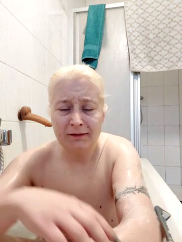 GeileEstelle