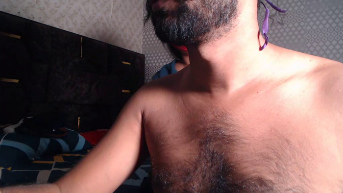 Indian_Anu