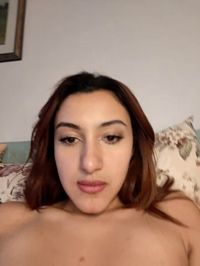Jassmine3