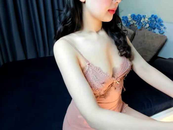 Jingbonnie