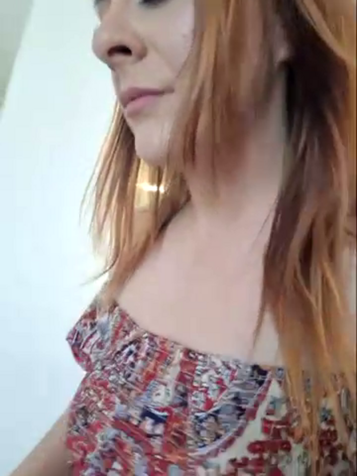 Kapree
