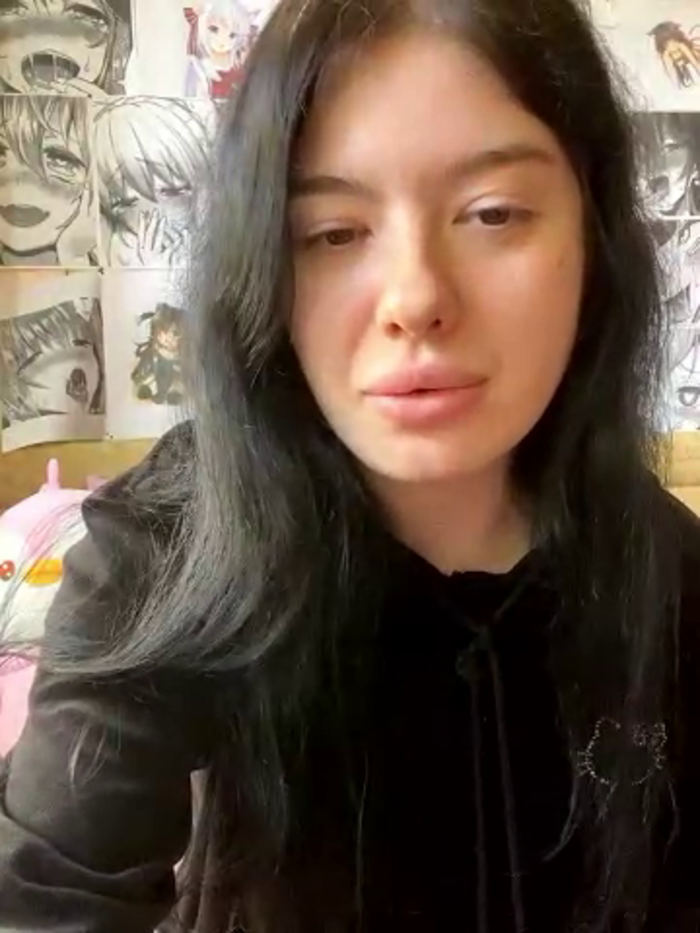 Kimi_Ass