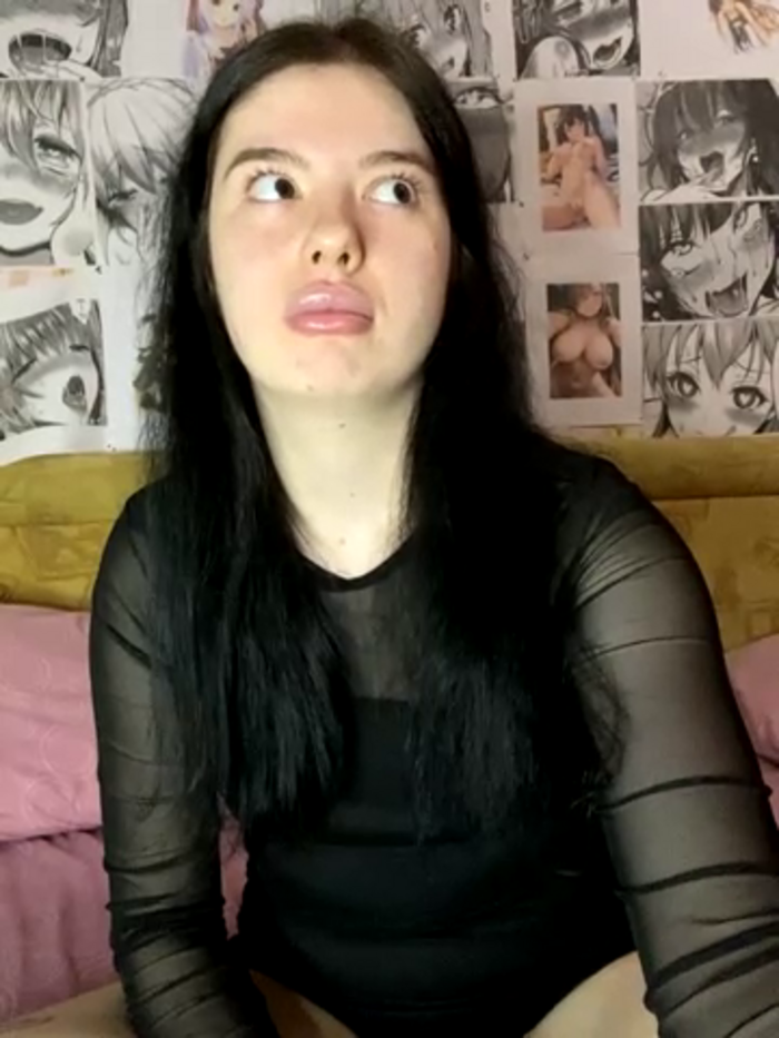 Kimi_Ass