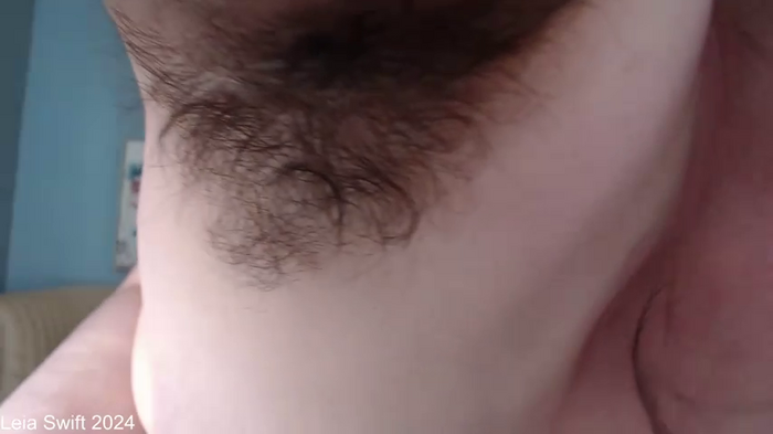 LeiaSwift