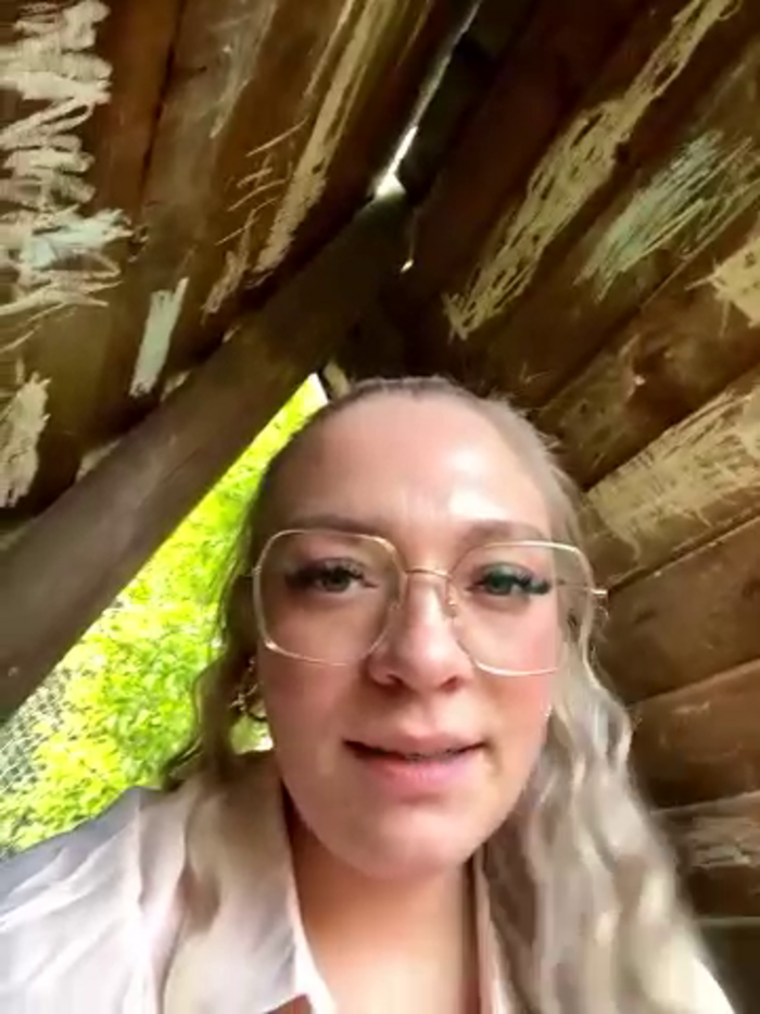 LizzyLush_