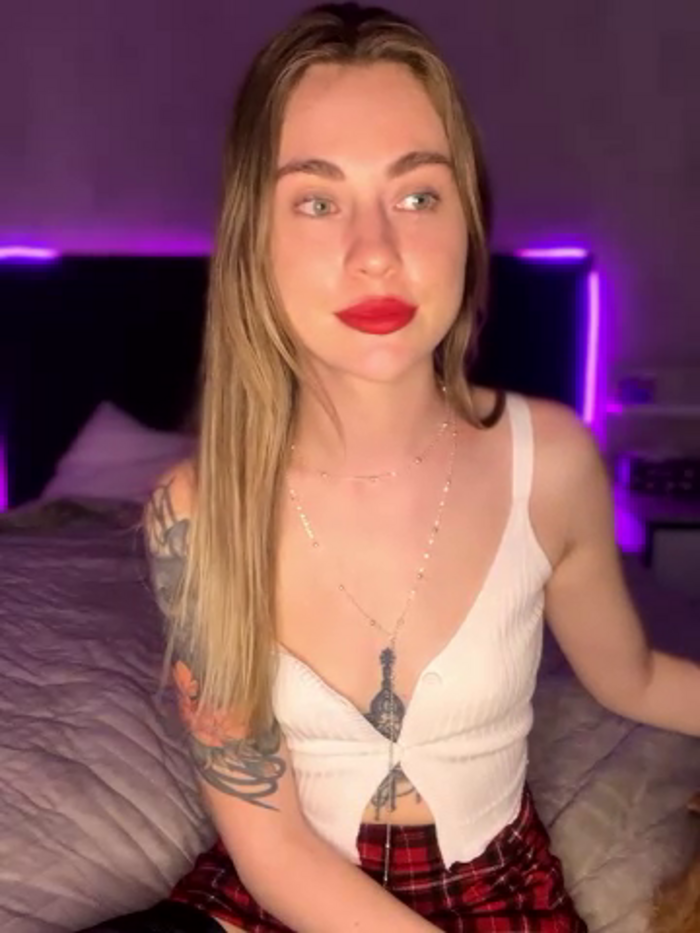 LoveGameSexx
