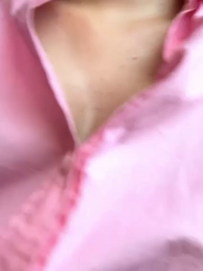 Mina-Mi11