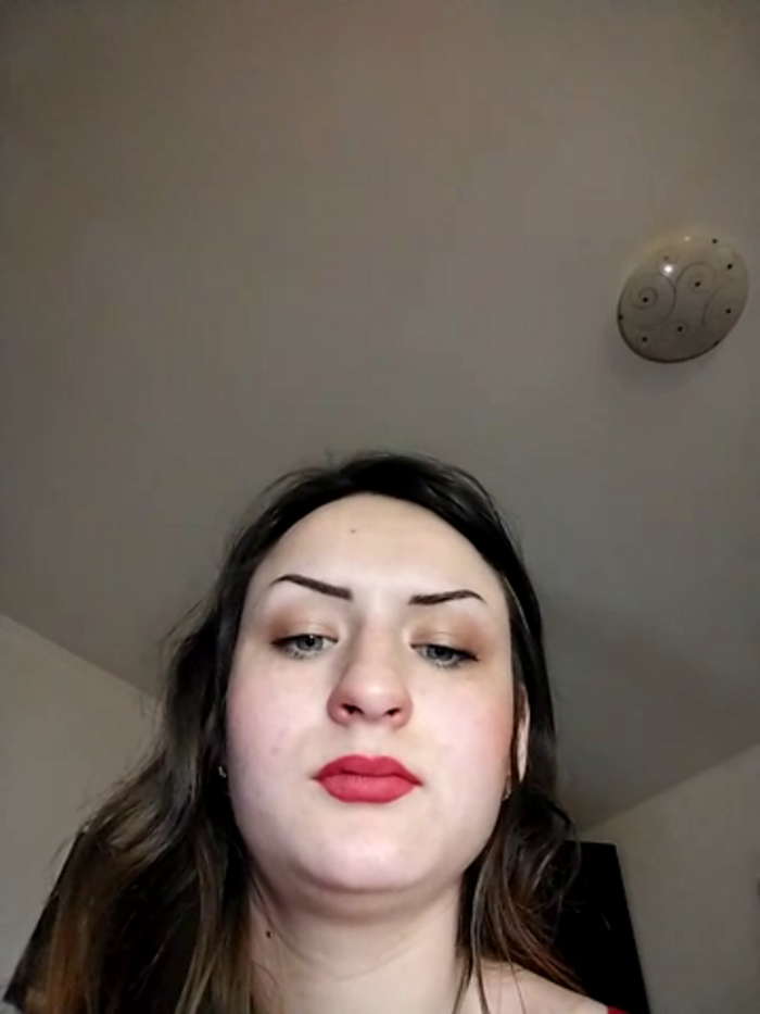 NaughtYHomemadE