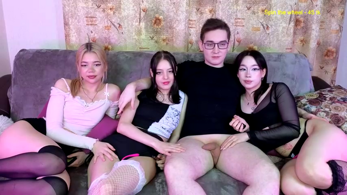 NickAnny