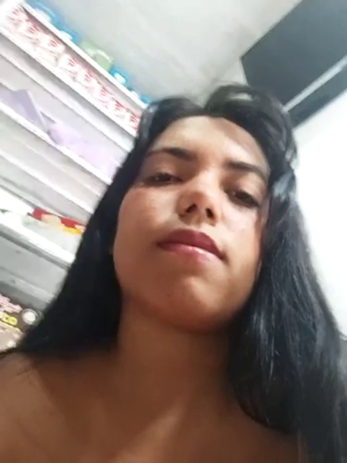 Nikol2302