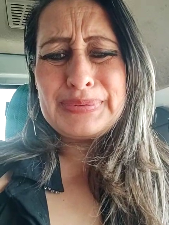 Officein-girl78