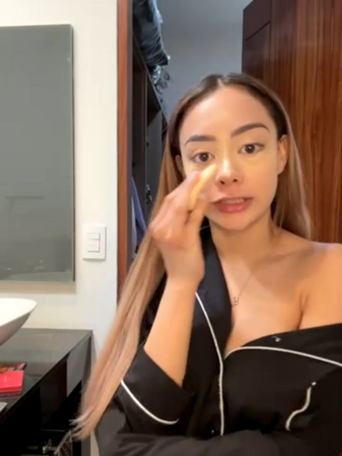 PinkBitch6