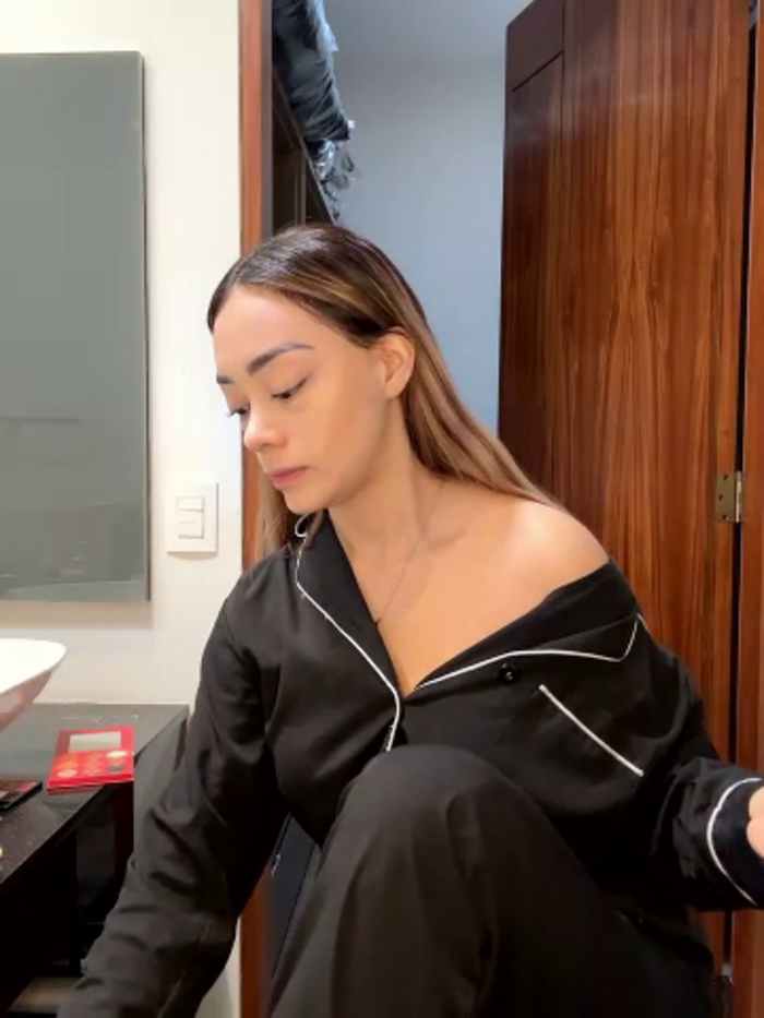 PinkBitch6