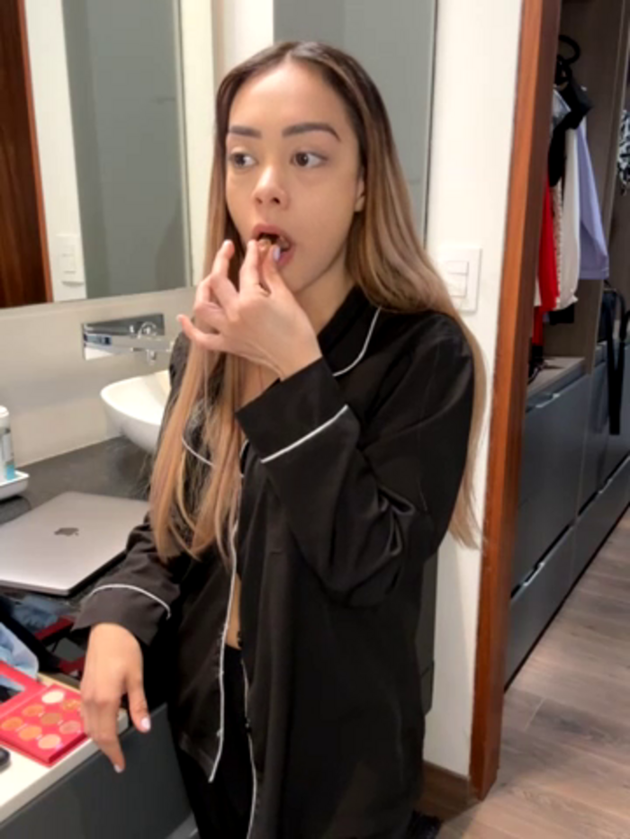 PinkBitch6