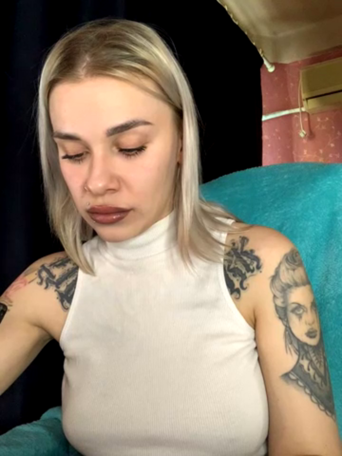 Queen_of_pain